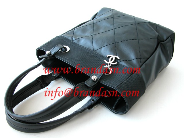 �ň�����̃V���l���X�[�p�[�R�s�[ �V���l���o�b�O�R�s�[ �p���r�A���b�c�@PM A34208 �u���b�N